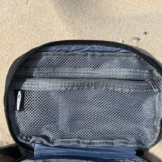 SurfEssentials Toolbag - Image 3