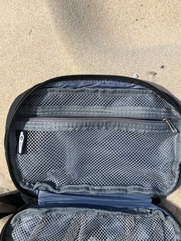 SurfEssentials Toolbag
