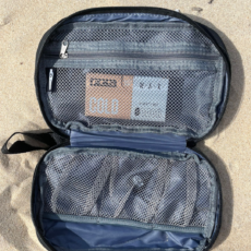 SurfEssentials